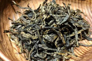 茶道文化：茶之美与终极目标