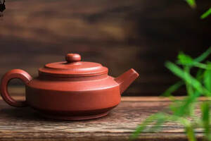 中国六大茶类的制作工艺