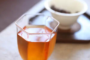 冬季煮茶能拿红茶来煮吗？怎样煮更好喝？