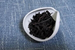 绿茶口粮茶一般都什么价位，如何选购到实惠的绿茶