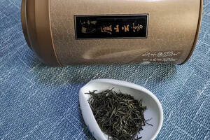 有哪些性价比高，价格偏低，正品易买的绿茶？