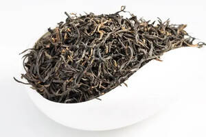 黄山有什么茶叶品种（黄山茶叶有哪些品种,价格多少?）