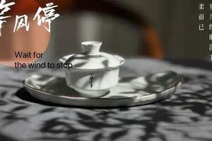 喝红茶去寒，喝的时候加点生姜陈皮红糖更好？真有这么神奇吗？