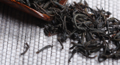 川红工夫红茶有什么制作工艺？有哪些品质特点？