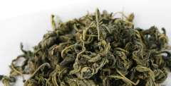 丁香茶叶价格：丁香茶多少钱一斤