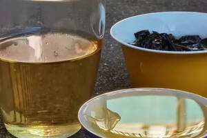 后疫情时代，为什么要提倡多饮茶？
