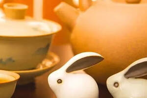 你知道的那些关于茶的谣言，究竟哪些是真哪些是假？