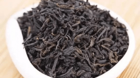 中国茶叶有哪些种类