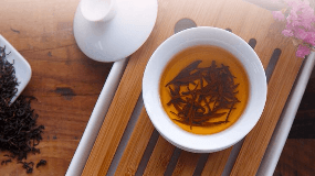 红豆薏米茶喝多了会怎样