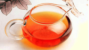 中国什么茶最好喝排行榜