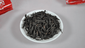 宜兴红茶保质期多久