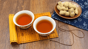 龙游有哪些品种茶叶