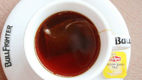 菊花枸杞茶适合什么季节喝