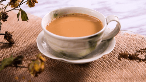 红茶怎么做奶茶（奶茶要怎么做）
