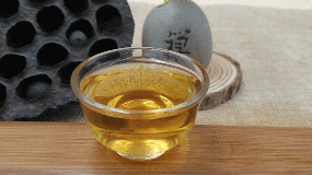 为什么日本人不收六堡茶了