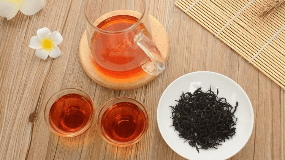 茶树油可以直接喝吗