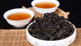 黑茶大概多少钱一斤（黑茶一斤多少钱）