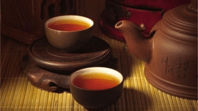 锡兰红茶奶茶的泡法