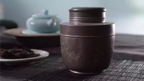 茶道文化能体现