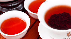 绿茶蜂蜜水的作用与功效