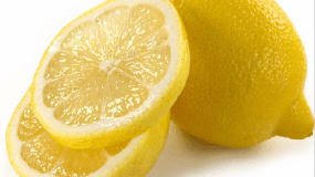 柠檬加绿茶能减肥吗