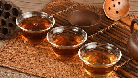 生姜红茶怎么喝效果最好