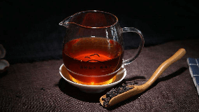 泡红茶用什么茶具（红茶用什么茶具泡好）