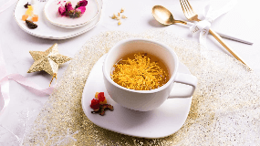 金花茶可以减肥吗