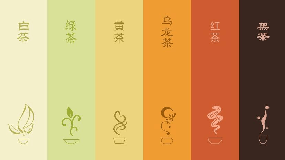台湾艺人 绿茶