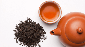 红茶与绿茶哪个保健效果好