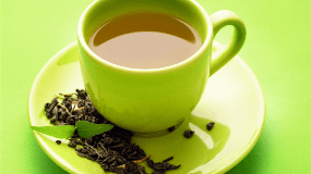 哪些人不宜喝绿茶