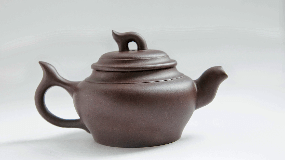 茶具紫砂和陶瓷哪个好（茶具是紫砂的好还是陶瓷的好）
