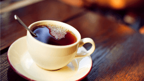 英德红茶最正宗的品牌