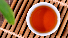 北京大碗茶 在线