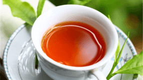 石榴茶（石榴茶的功效与作用及食用方法）