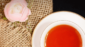 代用茶和调味茶怎么区分