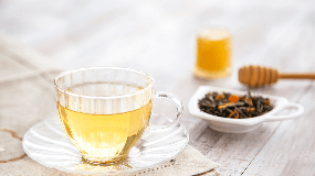 红茶和绿茶哪个有助于降血脂
