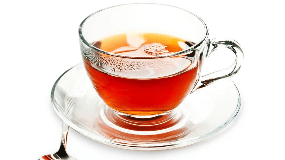 黑茶和普洱茶的功效