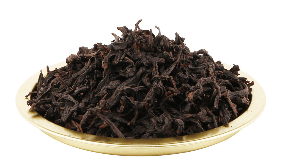 大红袍茶叶保质期是几年