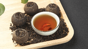 福州茶叶品牌哪个最好