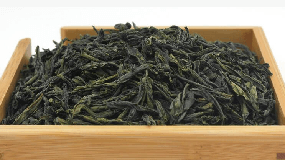 六安瓜片茶叶多少钱一斤