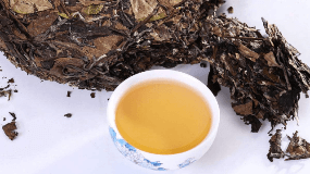 桂圆红枣茶孕妇能喝吗