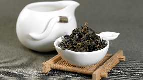 安化黑茶能长期喝吗