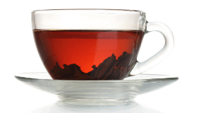 立顿红茶的概念