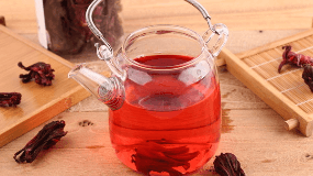 茶叶产区最常见的茶叶配置是