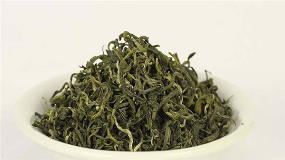 普洱黄金茶多少钱一斤