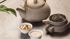 苍山雪茶的功效与作用及禁忌