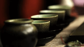 普洱茶的六种花式喝法，每种都让你沉醉！