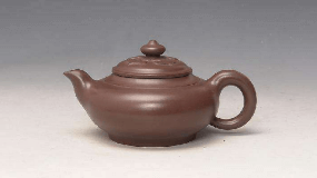 如何挑选紫砂茶具（如何挑选紫砂壶?全在这里了!）
