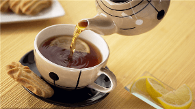 康乃馨花茶的功效与作用及禁忌